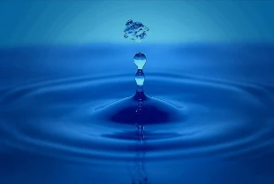 Ulusal su planı onaylandı: 2026-2035 dönemi stratejisi belli oldu