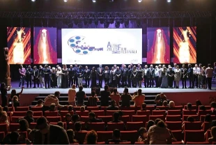 Uluslararası Adana Altın Koza Film Festivali'ne başvurular başladı