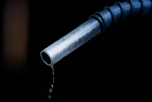 Uluslararası Enerji Ajansı: Küresel petrol talebinde bu yıl 932 bin varillik artış bekleniyor