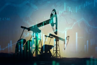 Uluslararası Enerji Ajansı'ndan ticari petrol stoku uyarısı: Hızla tükeniyor