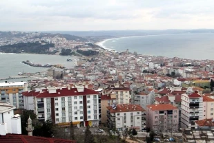 Uluslararası Sanat Sempozyumu başladı