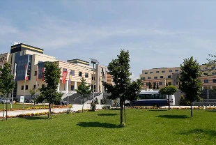Uluslararası Saraybosna Üniversitesi'nden İTO üyelerine özel indirim kampanyası!