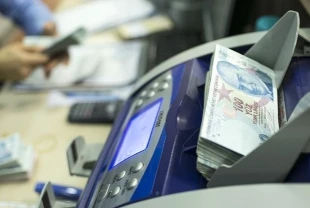 Uluslararası Sigorta Zirvesi sona erdi! Son teknolojiler gündeme yatırıldı