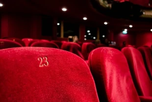 Uluslararası Solo Çağdaş Dans Festivali 30 Ağustos’ta başlıyor