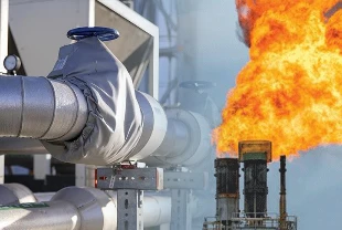 Umman ile Libya arasında enerji anlaşması!