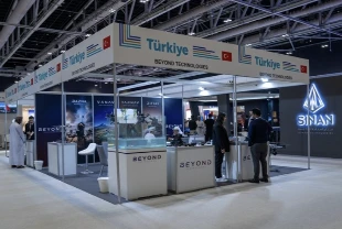 Umman’daki OMNEX 2026, Türkiye’ye turizm ilgisini artırabilir