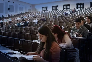 ÜNİVERSİTE EK KAYIT DÖNEMİ| Üniversite ek kayıt tarihleri belli oldu mu?