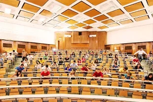 Üniversite Sınavı Giriş yerleri: YKS giriş yerleri açıklandı mı? Üniversite sınavı ne zaman, kaç gün kaldı?