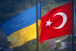 Üniversite ve şirketlere Ukrayna çağrısı: KOBİ'lere yüzde 75 oranında hibe desteği