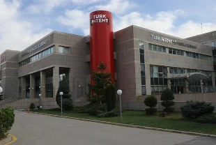 Üniversiteler patent ve faydalı model başvurusunda atağa geçti: Kadın buluşçu sayısı artıyor