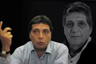 Ünlü TRT spikeri Ümit Aktan neden öldü, hasta mıydı? Ümit Aktan kimdir, kaç yaşında, aslen nereli?