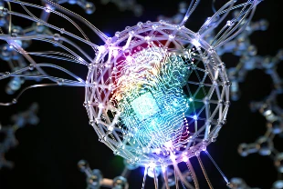 Üretim ve kalite kontrolde yapay zeka: SpectroGen