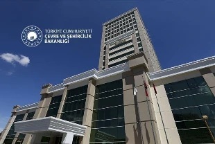 Usulsüz üretim yapan yapı malzemeleri firmalarına 54 milyon lira ceza