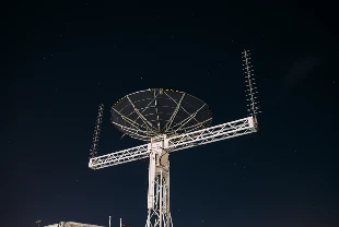 Uydu tabanlı nesnelerin interneti yaygınlaşacak