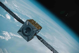 Uzay ekonomisinde yörünge temizliği dönemi başlıyor