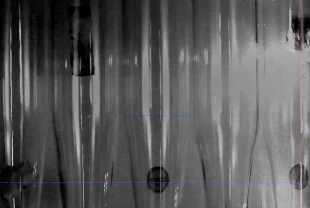 Uzay taşımacılığında ışık devrimi: Yakıtsız itiş gücü gerçek oluyor