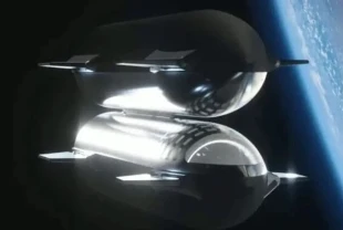 Uzay ve veri merkezleri için yeni nesil soğutma çözümü: Kriyojenik sıvı