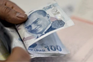 Uzman doktor maaşı 2026'da ne kadar olacak? Yüzde 19,52 zam beklentisi