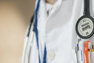 Uzmanlar açıkladı: ALS'de erken farkındalık yaşam kalitesini artırıyor