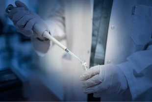 Uzmanlar açıkladı: Elektronik sigara kalp krizi riskini artıyor