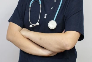 Uzmanlar açıkladı: Erken tanı zatürre vakalarını önlüyor