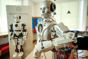 Uzmanlar açıkladı! Robotik cerrahiyle kanser ameliyatlarında başarı artıyor