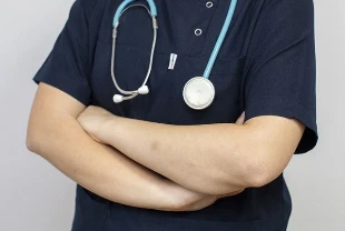 Uzmanlar açıkladı! Sıcak kemoterapi uygun hastalarda etkili oluyor