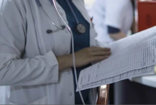 Uzmanlar açıkladı: Üst solunum yolu hastası olanlar dikkat! Ortam etkili oluyor