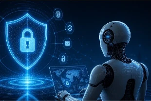 Uzmanlar açıkladı! Yapay zekada kritik denge: İnsan devrede kalmalı