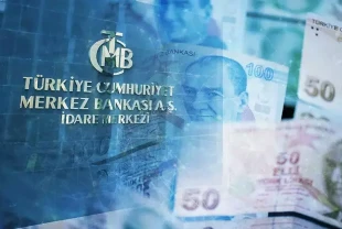 Uzmanlar Merkez Bankası'nın proaktif adımlarını yorumladı: Finansal istikrar politikası