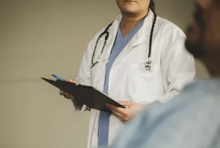 Uzmanlar uyardı! Değişken hava sıcaklıkları solunum yolu enfeksiyonlarını artırıyor