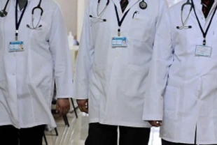 Uzmanlar uyardı: Diş eti hastalığı ciddi risklerin habercisi