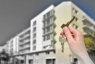 Uzmanlar uyardı! Kapora dolandırıcılığına kanmayın