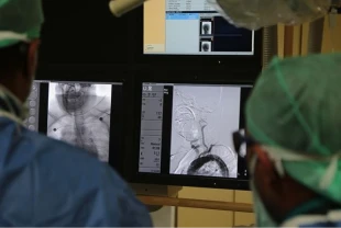 Uzmanlar uyardı! Zatürre risk gruplarında belirti olmadan seyredebilir