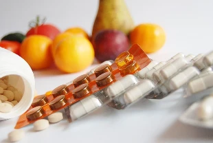 Uzmanlar uyarıyor: Görme bozukluğu, cilt problemleri, halsizlik vitamin eksikliği belirtisi olabilir