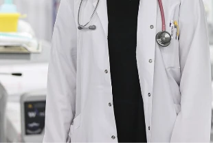 Uzmanlar verilerle açıkladı! Her yıl 20 milyon kanser tanısı konuyor