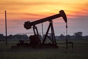 Uzmanlardan İsrail-İran ateşkesi yorumu: Petrol fiyatlarını düşürecek