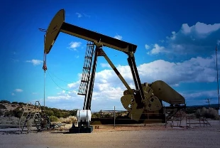 Uzmanlardan stratejik petrol rezervi yorumu: Stokların etkisi zaman alacak