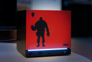 Valve SteamOS 3.8 duyurdu: Herkes kullanabilecek! Oyun konsollarında yeni dönem başladı