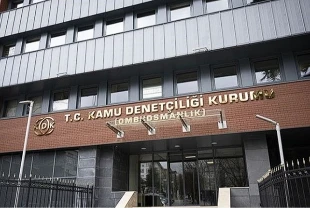 Vatandaşın okul zili şikayetini KDK çözdü: Tatil günlerinde artık çalmıyor