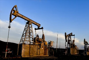 Venezuela krizi petrol piyasasını dalgalandırdı