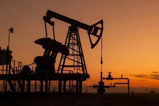 Venezuela'da petrol yasası geçti: Yabancı şirketler çalışabilecek