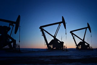 Venezuela'dan ilk tahsilat: Petrol satışından 300 milyon dolarlık gelir elde edildi