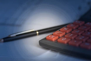 Vergi borçlarına taksitlendirme kolaylığı: Resmi Gazete'de yayımlandı