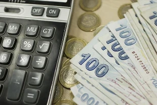 Vergi borcuna ödeme kolaylığı geldi: Teminatsız taksitlendirme limiti 250 bin liraya çıktı