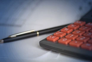 Vergi cezalarının uzlaşmasında yeni dönem: Komisyonlarının yetkileri güncellendi