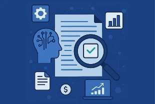 Vergi denetiminde ‘erken uyarı’ dönemi