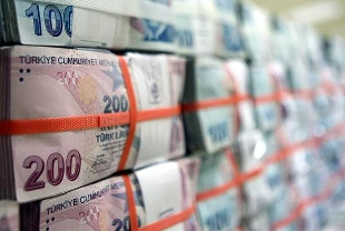 Vergi denetimlerinde rekor: 748 milyar liralık matrah farkı tespit edildi