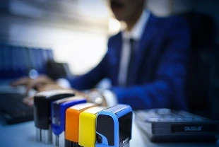 Vergi istisnalarında yeni dönem: Tasdik raporu zorunlu oldu