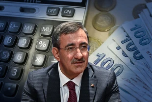 Vergi oranları artmadan gelir artırıcı adımlar atılacak: İşte yeni dönemin ajandası